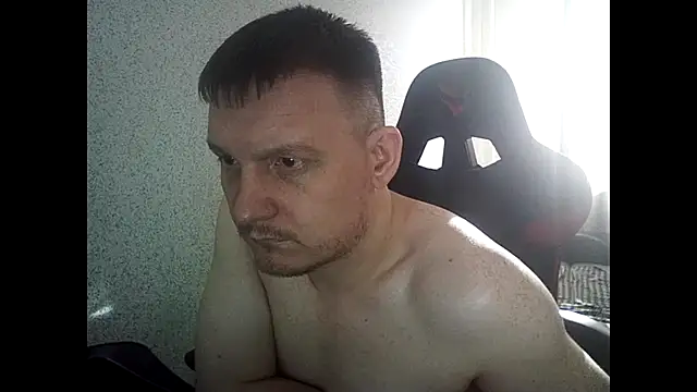 Snapshot of MysteriousWanderer chatting on July 2026 01:18:02 AM MysteriousWanderer online show from July 2026 01:18:02 AM