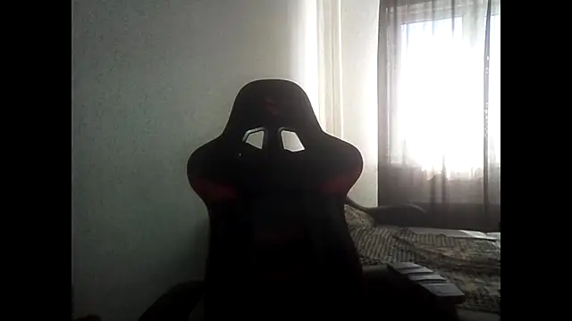 Snapshot of MysteriousWanderer chatting on July 2026 03:23:01 AM MysteriousWanderer online show from July 2026 03:23:01 AM
