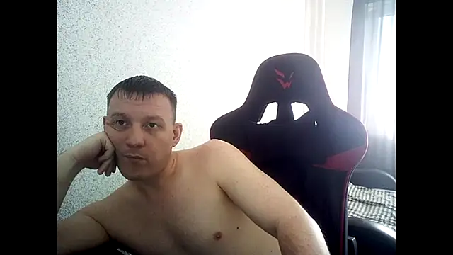 Snapshot of MysteriousWanderer chatting on July 2026 03:35:02 AM MysteriousWanderer online show from July 2026 03:35:02 AM