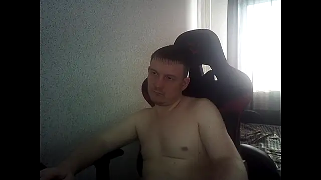 Snapshot of MysteriousWanderer chatting on July 2026 01:51:02 AM MysteriousWanderer online show from July 2026 01:51:02 AM