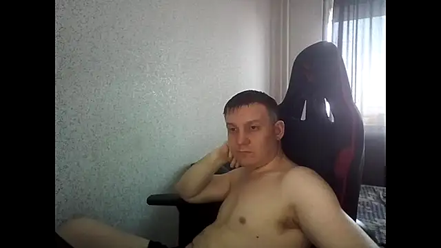 Snapshot of MysteriousWanderer chatting on July 2026 02:09:01 PM MysteriousWanderer online show from July 2026 02:09:01 PM
