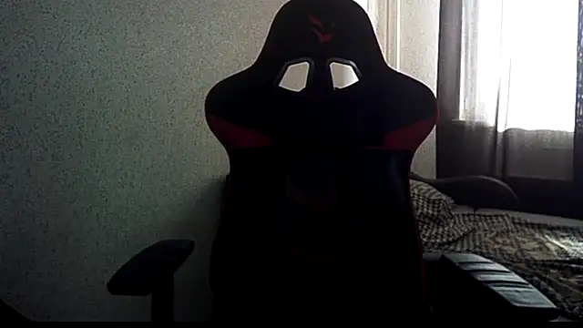 Snapshot of MysteriousWanderer chatting on July 2026 02:20:02 AM MysteriousWanderer online show from July 2026 02:20:02 AM