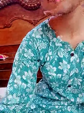 rashmihotstudent online show from June 2026 08:41:02 AM