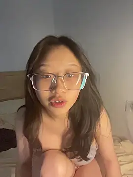 JUJU0616 online show from July 2026 03:03:02 PM