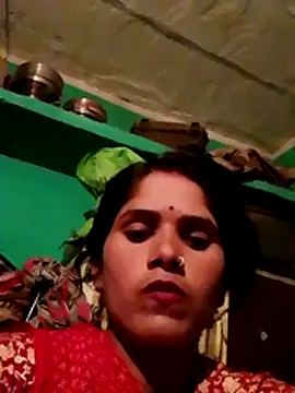 Radha sharmya online show from June 2026 04:22:02 PM