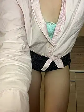 Girl Cleopatra online show from June 2026 08:19:01 PM