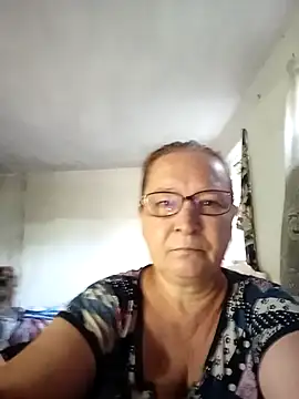 NikolettaLove077 online show from June 2026 05:34:01 AM