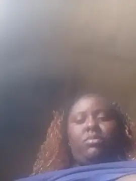 hootieassy online show from June 2026 01:37:01 PM