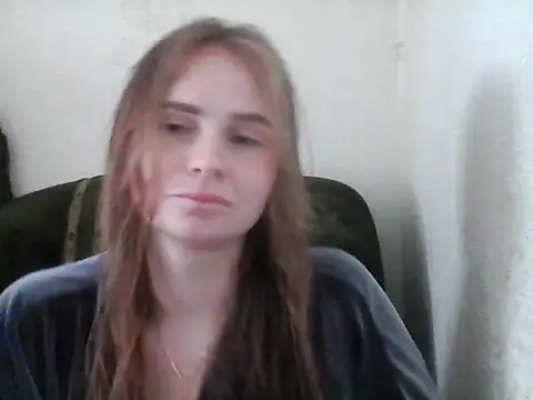 Sol-mis online show from July 2026 05:32:02 AM
