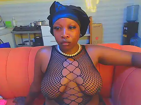 LolaAdriana online show from July 2026 01:34:01 AM