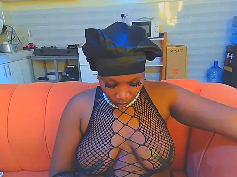 LolaAdriana online show from July 2026 04:26:02 AM