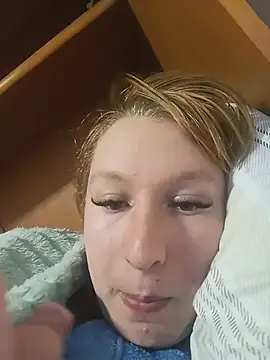 brunabol online show from June 2026 03:55:02 PM