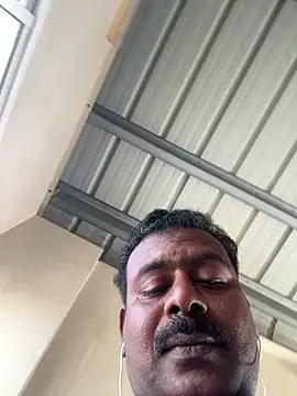 shiva1439 online show from July 2026 09:46:02 AM