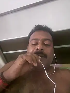 shiva1439 online show from July 2026 12:38:02 AM