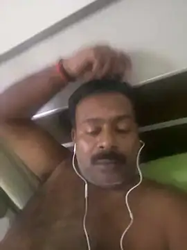 shiva1439 online show from July 2026 06:25:02 PM
