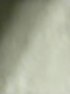 spicyfunnfull online show from July 2026 11:06:01 AM