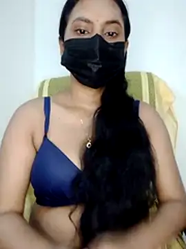 dipa-cute online show from June 2026 01:21:01 AM