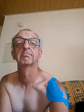 OutsideDunce online show from June 2026 06:40:01 AM