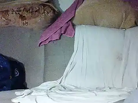 GariQNight online show from December 2024 03:27:02 AM