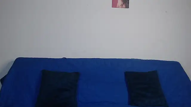 scarlett-cortez online show from July 2026 06:53:02 AM