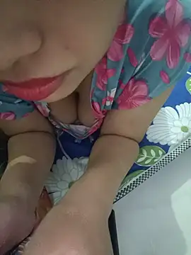 Angel Sharma1 online show from July 2026 11:23:01 AM