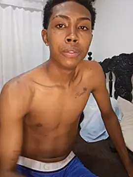 Snapshot of KingBlack_15 chatting on July 2026 11:42:02 PM KingBlack 15 online show from July 2026 11:42:02 PM