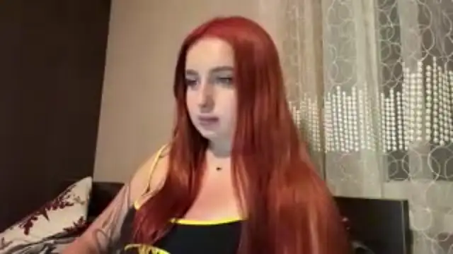 ilovesodee online show from June 2026 07:42:01 PM
