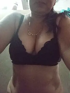 10luby online show from June 2026 10:36:01 PM