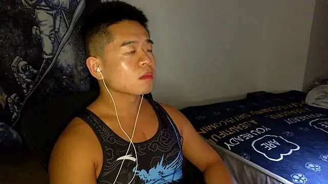 SharkMilk online show from June 2026 06:24:02 PM