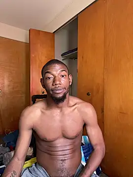 Kingrico2 online show from June 2026 01:50:01 PM