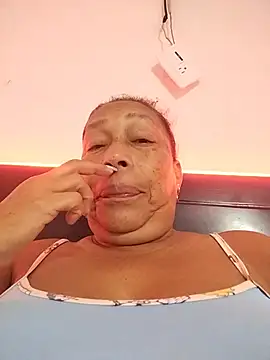 Sweet-Latina-Milf online show from June 2026 09:25:01 AM