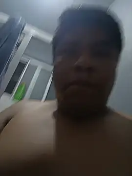 chaparrito12w online show from June 2026 10:42:01 AM