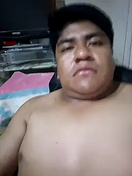 chaparrito12w online show from July 2026 05:15:02 AM