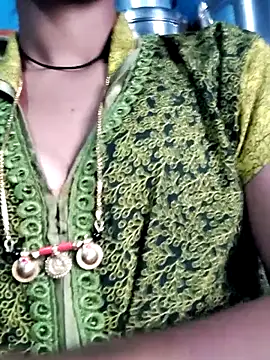preethi telugu66 online show from July 2026 11:40:01 AM
