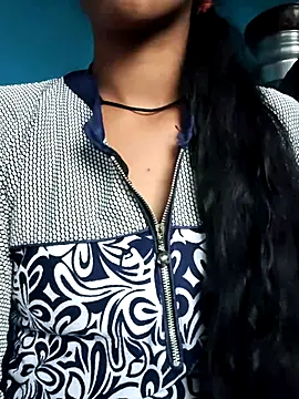preethi telugu66 online show from July 2026 11:25:02 AM