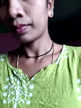 preethi telugu66 online show from July 2026 10:20:01 AM
