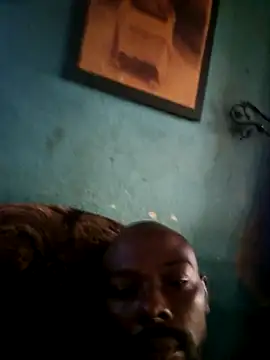 JayDRockblessed online show from August 2026 09:08:01 AM