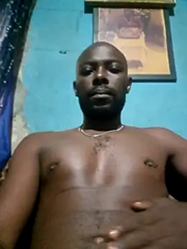 JayDRockblessed online show from August 2026 08:46:02 AM