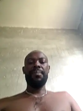JayDRockblessed online show from August 2026 08:06:02 AM
