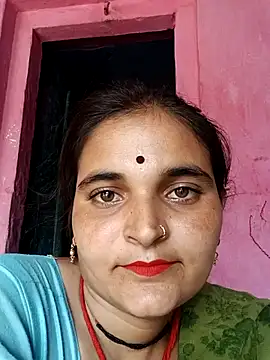 Archana-Baby online show from July 2026 07:37:01 AM