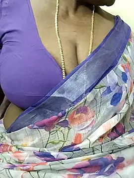 niki076 online show from June 2026 01:06:02 PM