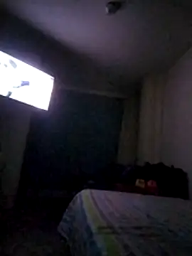 hamhen online show from July 2026 08:31:02 AM