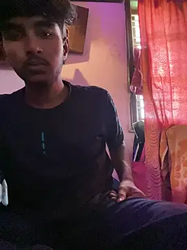 pixzx09 online show from June 2026 09:46:02 AM