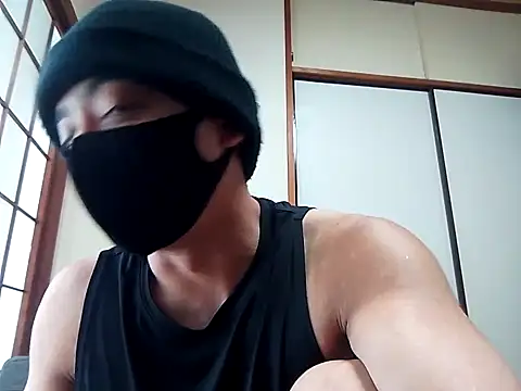 meno-kuma online show from July 2026 04:03:01 AM