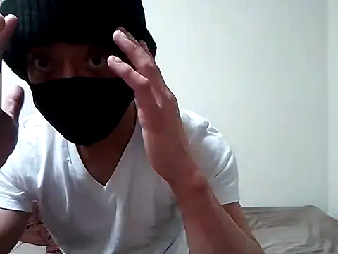 meno-kuma online show from July 2026 02:43:01 PM