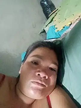 HotAsian2026 online show from June 2026 01:04:01 PM