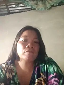 HotAsian2026 online show from June 2026 03:39:02 PM