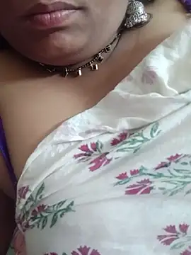 devisexy1 online show from July 2026 07:01:01 PM