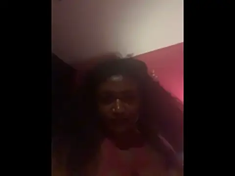 FleurEbonyXXX online show from June 2026 10:49:02 PM
