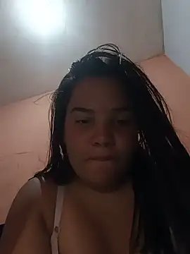Snapshot of Beibikuim chatting on July 2026 03:17:02 AM Beibikuim online show from July 2026 03:17:02 AM